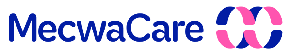 mecwacare
