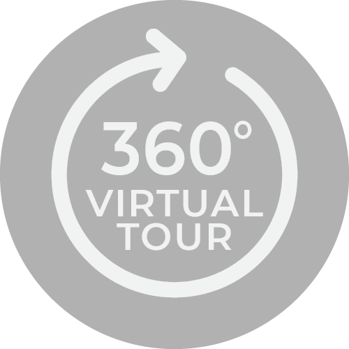 Icon Virtual Tour