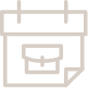 Ageing-in-place accommodation