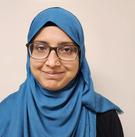 Dr Faiza Ishrat