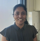 Dr Hima Gongala