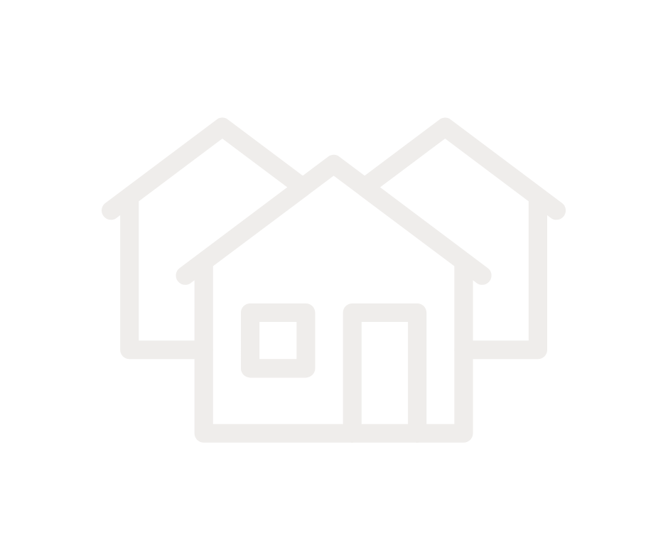 Find a Home