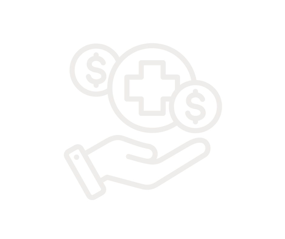 Understand the Costs
