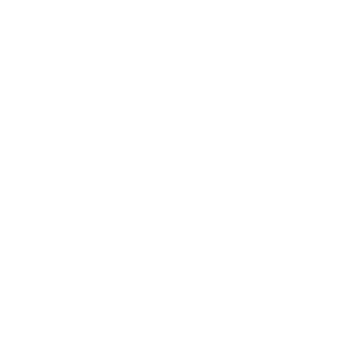 5 Community and Disability Centres