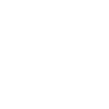89 Affordable residential units
