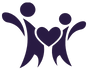 Inclusion and Diversity