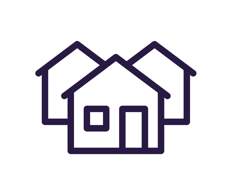 Find a Home