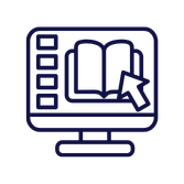 mecwapedia