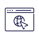Intranet